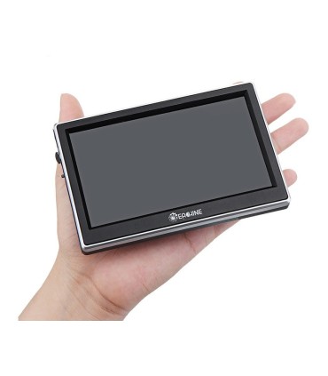 écran Eachine D-moni 5 800x480