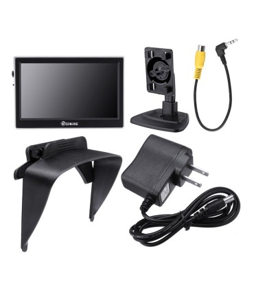 tela Eachine D-moni 5 800x480