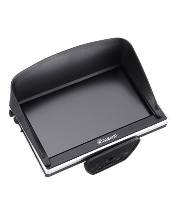 écran Eachine D-moni 5 800x480