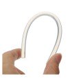 palos de pegamento caliente de 7 mm x 200 mm (10)