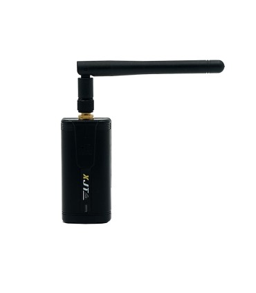 Modulo 2.4 GHz XJT Lite - FrSky