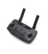 Rádio controle DJI Faísca
