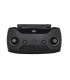 Rádio controle DJI Faísca