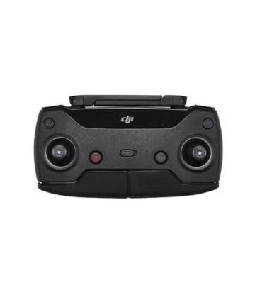 Radio control DJI Spark