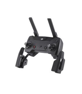 Radio control DJI Spark