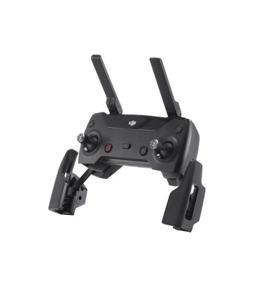 Rádio controle DJI Faísca