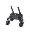 Rádio controle DJI Faísca