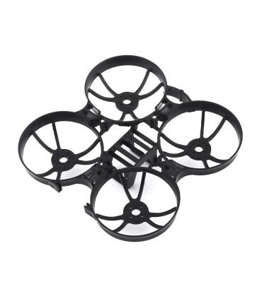 Beta 75X HD Whoop Telaio