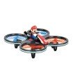 Mini Mario Drone