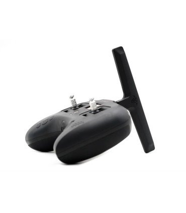 radio-steuerung Tango 2 TBS