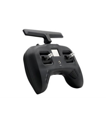 radio-steuerung Tango 2 TBS