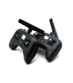 radio-control Tango 2 TBS (!!!preorder!!!)