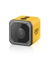 Fotocamera Orca Caddx