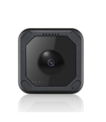 Fotocamera Orca Caddx