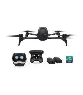 Paquete de alimentación PARROT Bebop 2 FPV