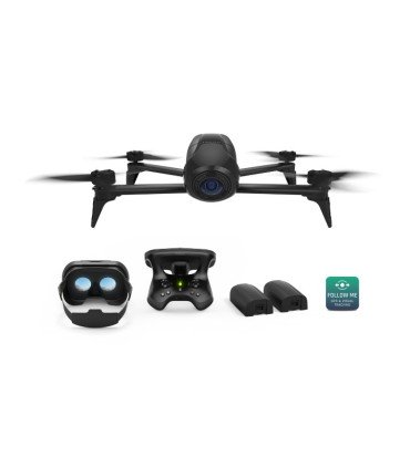 PARROT Bebop 2 Power Pack FPV