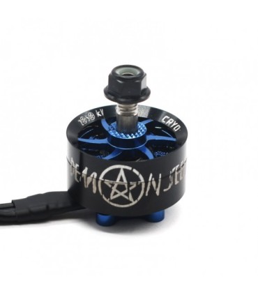 Moteur Demon Seed 2208 2050kv