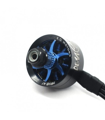 Moteur Demon Seed 2208 2050kv
