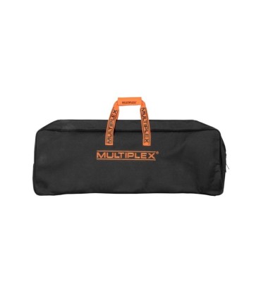 Borsa di trasporto Funcub Multiplex XL