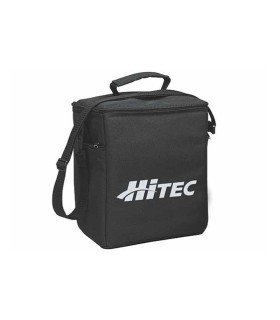 Carry bag for radio control Hitec