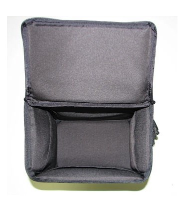 Sacca per il controllo radio Hitec