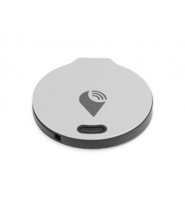 Tracker Bluetooth TrackR Bravo