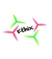 Propellers Ethix S3 "Watermelon" 5X3.1X3