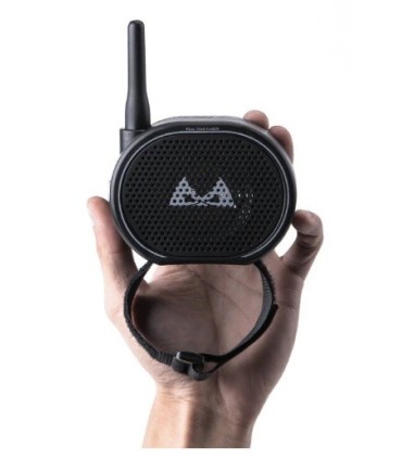 Alto-falante para drone 100dB