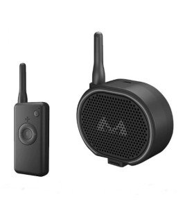 Altavoz para el drone 100dB