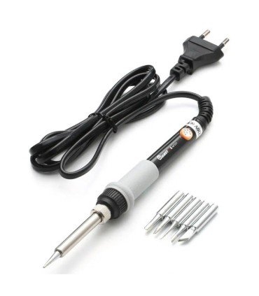 Soldering iron 60W