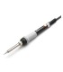 Soldering iron 60W
