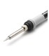 Soldering iron 60W