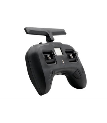 Radiocommande Tango 2 Pro - Team BlackSheep