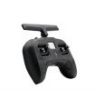 Fernsteuerung Tango 2 Pro - Team BlackSheep (!!!PreORDER!!!)