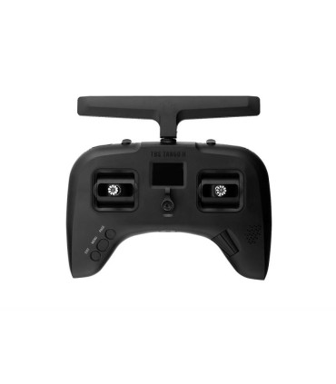 Radiocommande Tango 2 Pro - Team BlackSheep