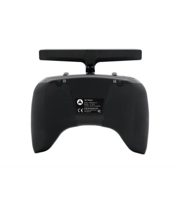 Radiocommande Tango 2 Pro - Team BlackSheep