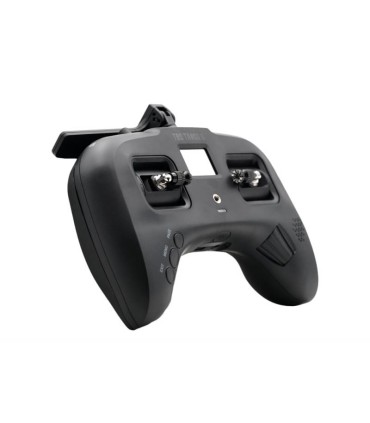 Rádio Tango 2 Pro - Equipe Blacksheep Da Barra