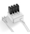 Charger multi for Tello
