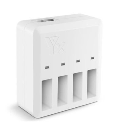 Charger multi for Tello