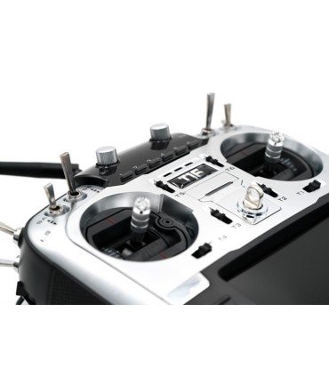 Telecomando Jumper T16 PRO hall V2