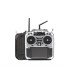 Radiocommande Jumper T16 PRO hall V2