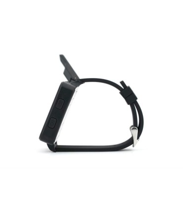 Mini screen FPV "Watch" Ethix