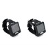 Mini écran FPV "Watch" Ethix