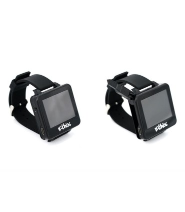 Mini scherm FPV "Kijken" Ethix