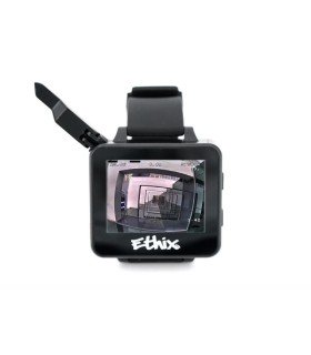 Mini-bildschirm FPV "Watch" Ethix