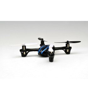 JXD Mikro-Drohne