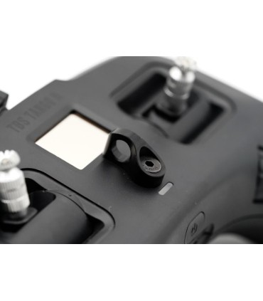 Strap holder for Tango 2