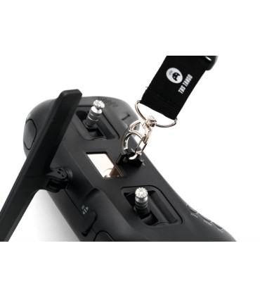 Suporte da correia para o Tango 2