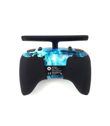 Skin "Comsos" pour Tango 2