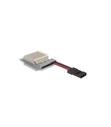 Balise Dronavia Beacon Light